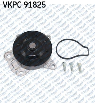 BSG 85-500-005 Devirdaim . Corolla (E15, E18, E21) : Auris (E15, E18) 1.6 07- : Avensis (T27) 1.6/1.8/2.0 09- : Rav4 (A3, A4) 2.0 09-
